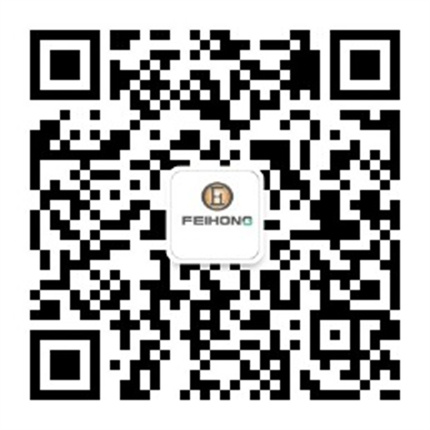 親，掃一掃<br/>瀏覽手機云網(wǎng)站