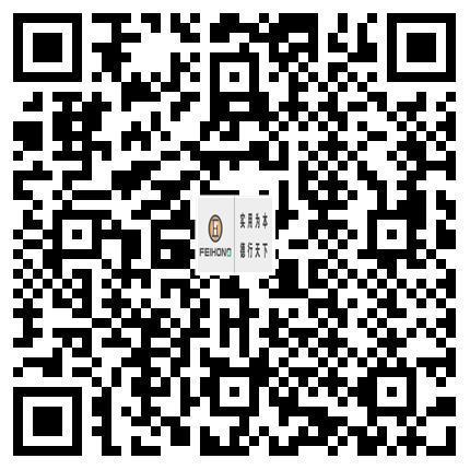 親，掃一掃<br/>瀏覽手機(jī)云網(wǎng)站