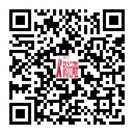 親，掃一掃<br/>瀏覽手機云網(wǎng)站